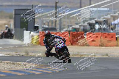 media/May-13-2023-SoCal Trackdays (Sat) [[8a473a8fd1]]/Turn 2 (12pm)/